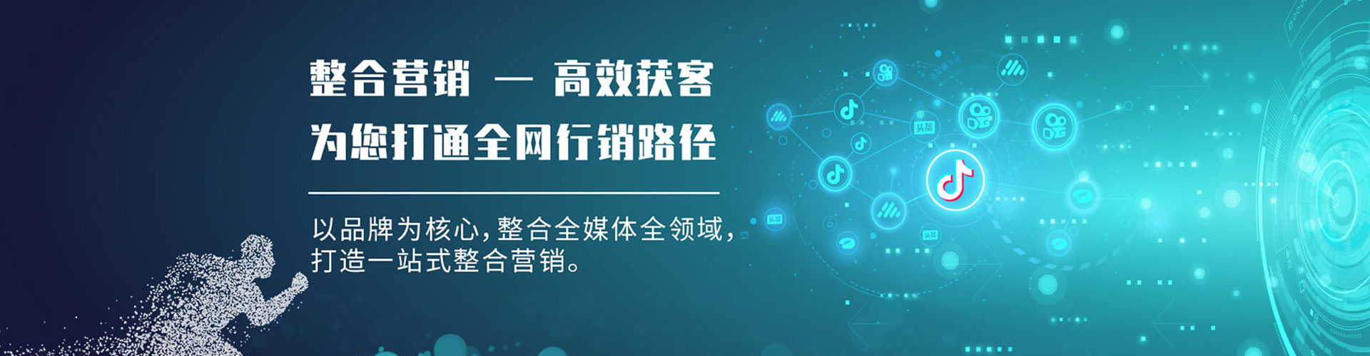 双柏sem竞价